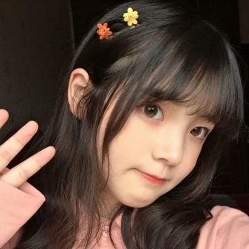 霸战三国游戏下载