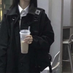 方格骑士团游戏