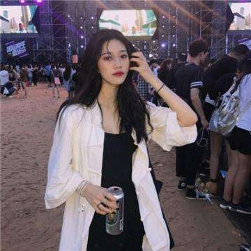 阿瓦隆之王37版下载